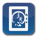 eBook Icon