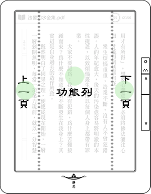 Page Turn